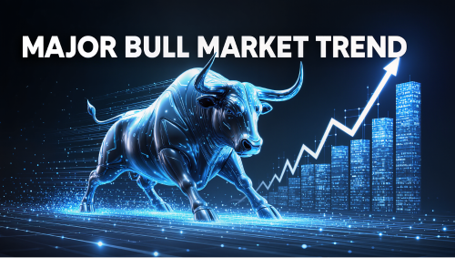 Educational Illustration